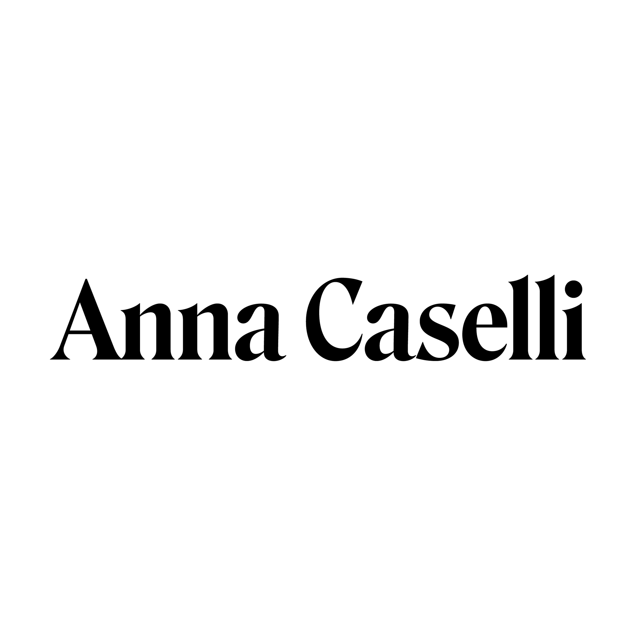 新logo.jpg